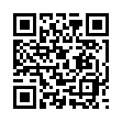 qrcode for WD1679651633